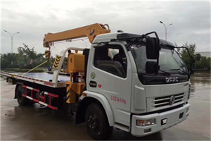 自流井区24小时道路救援服务