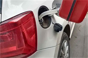 自流井区24小时救援车收费标准