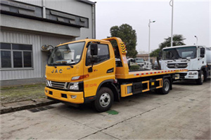 自流井区车辆公路救援