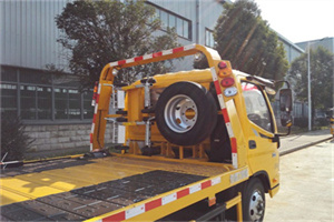 自流井区附近汽车搭电救援电话