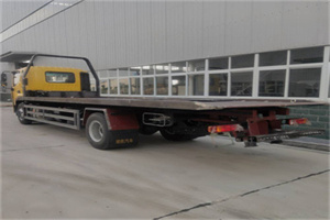 自流井区24小时公路救援电话