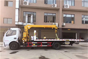 自流井区附近汽车轮胎更换