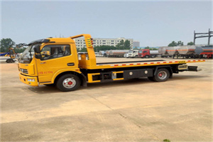 自流井区高速公路汽车救援电话