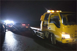 自流井区24小时车辆搭电联系电话