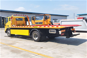 自流井区附近吊车电话